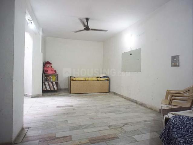 House for sale in Ahmadabad, Gujarat