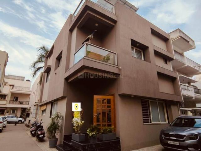 House for sale in Navrangpura - Ahmedabad, Gujarat