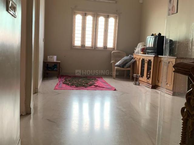 House for sale in Ahmadabad, Gujarat