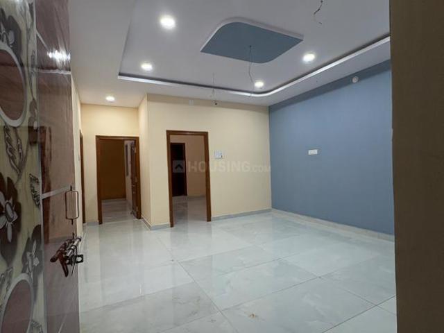 House for rent in Haidarabad, Telangana