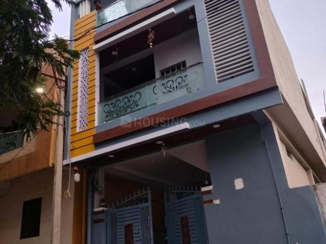 House for sale in Ranga Reddy, Haidarabad