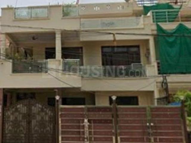 House for rent in Kanpur, Arunachal Pradesh