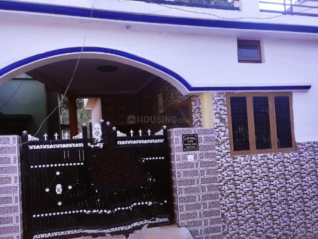 House for rent in Dehradun