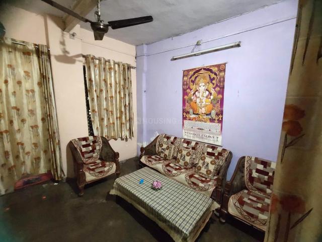House for sale in Ghaziabad