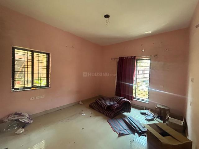 House for rent in Chhattisgarh