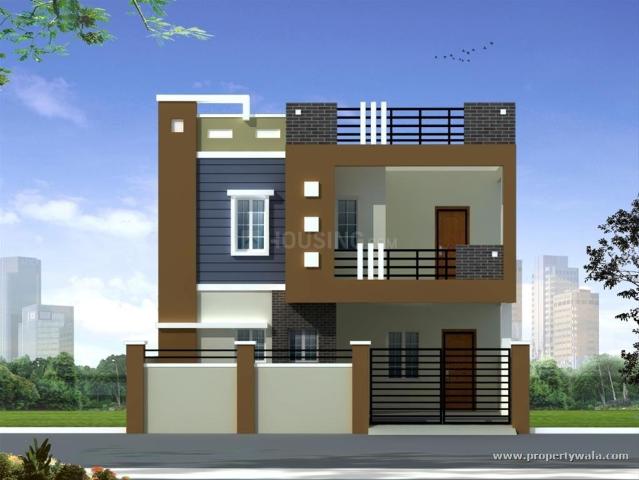 House for sale in Chhattisgarh