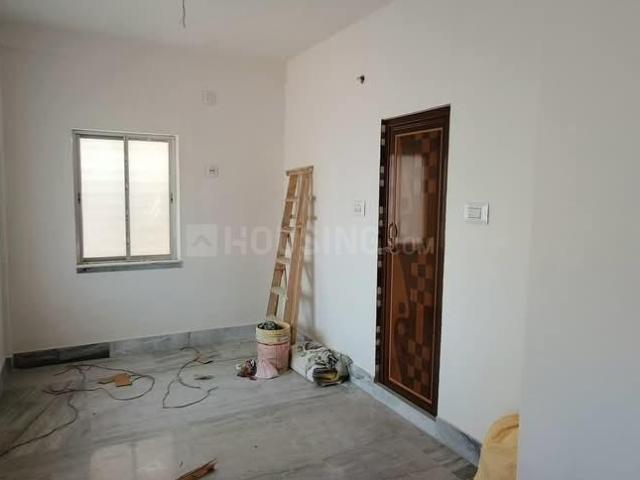House for rent in South 24 Parganas, Sonarpur