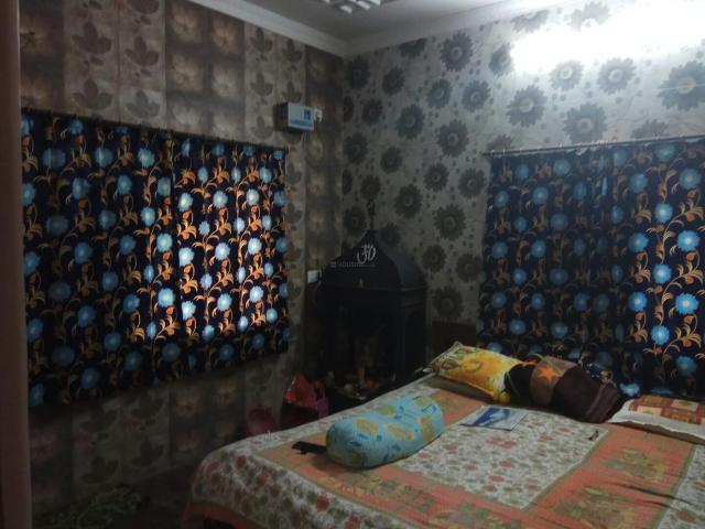 House for sale in Atghara, South 24 Parganas