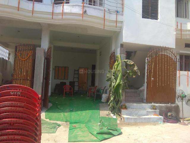 House for rent in Bihar