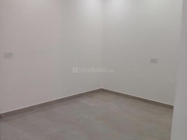 House for rent in Punjab