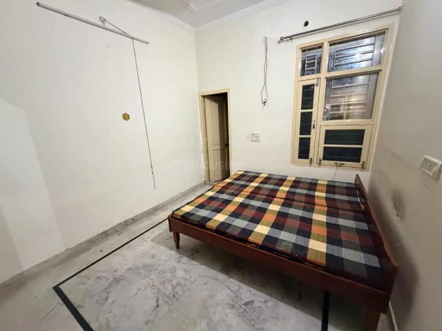 House for rent in Punjab