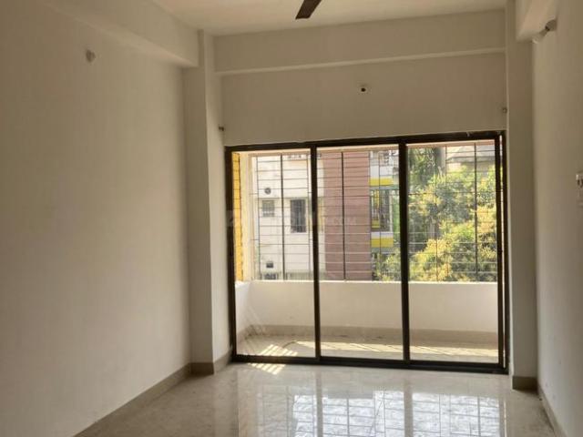House for rent in Dispur, Assam