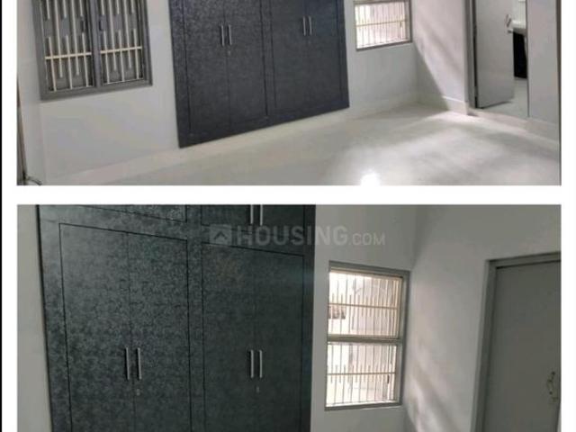 House for rent in Bhubaneshwar