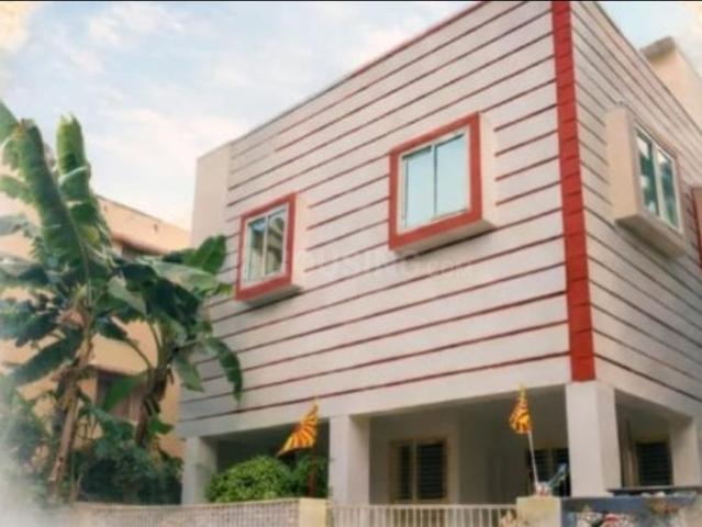 House for rent in Bhubaneshwar