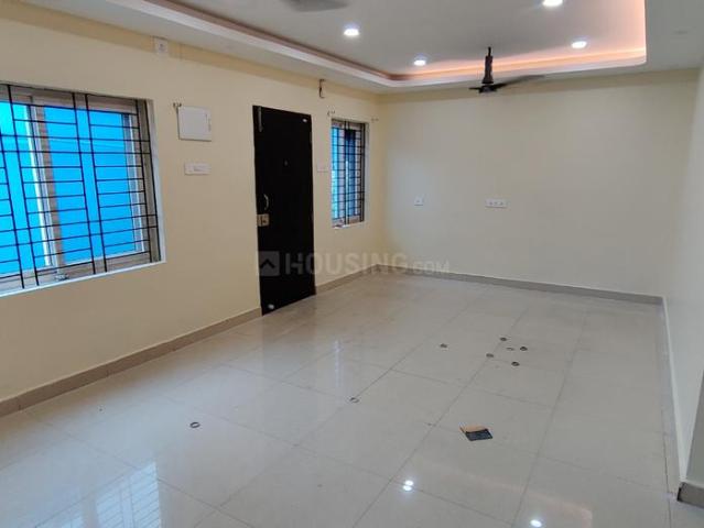 House for rent in Bhubaneshwar