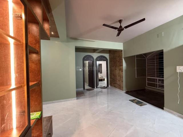 House for rent in Bhubaneshwar