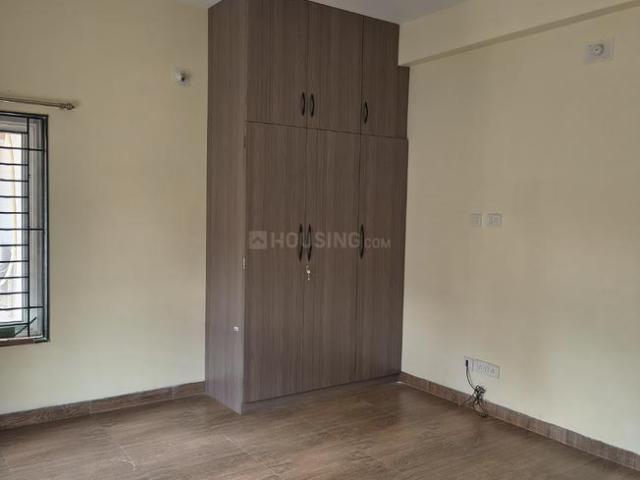House for rent in South West Zone, Bhubaneswar Municipal Corporation