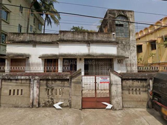 House for sale in Bhubaneshwar