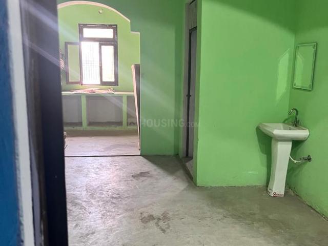 House for rent in Hathras, Arunachal Pradesh
