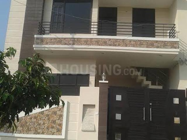 House for sale in Vandalur, Tamil Nadu