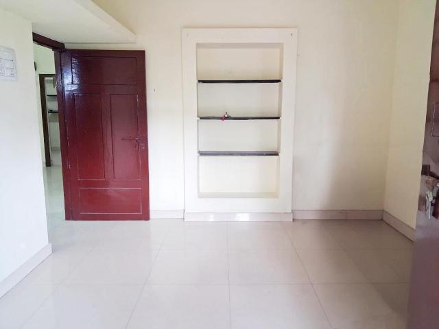 House for rent in Suramangalam, Tamil Nadu