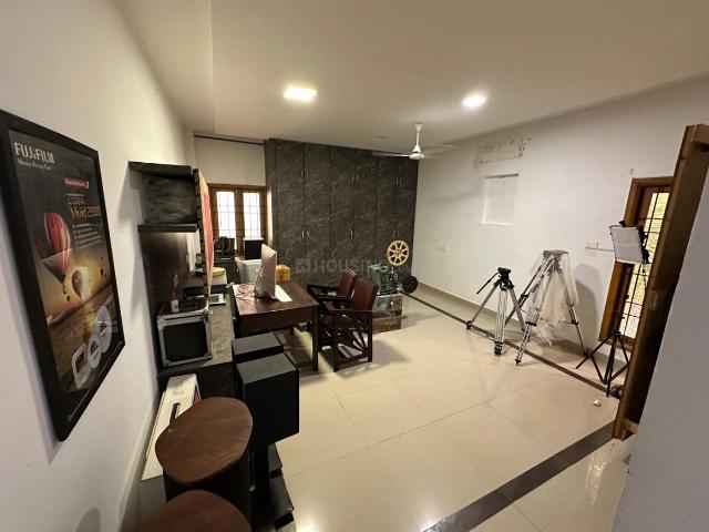 House for rent in Sholinganallur - Chennai, Tamil Nadu