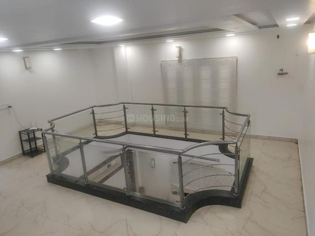 House for sale in Sholinganallur - Chennai, Tamil Nadu