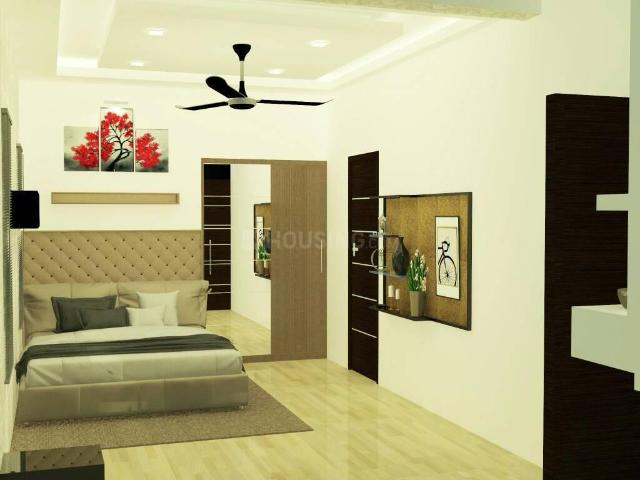 House for sale in Sholinganallur - Chennai, Tamil Nadu