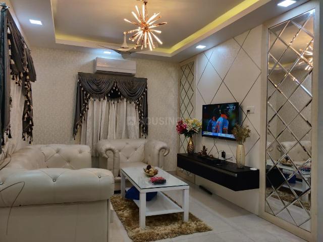 House for sale in Sholinganallur - Chennai, Tamil Nadu