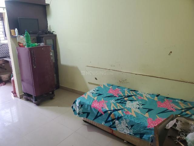 House for rent in Madya