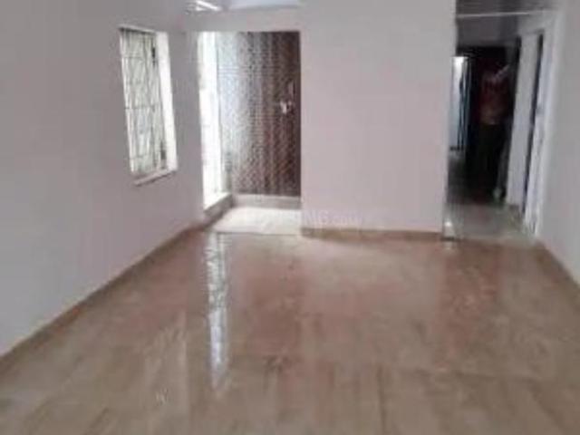 House for rent in Madya