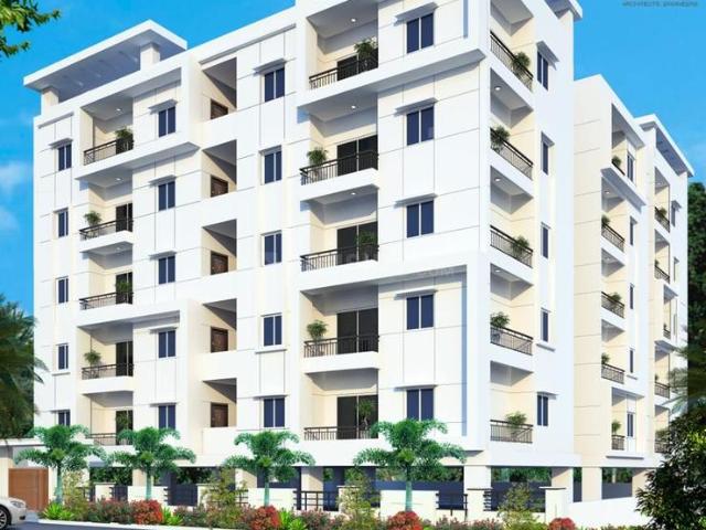 House for rent in Bilaspur, Chhattisgarh