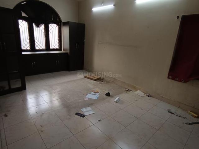 House for rent in Bilaspur, Chhattisgarh