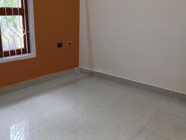 House for rent in Bilaspur, Chhattisgarh
