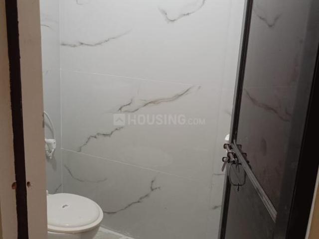 House for rent in Madya