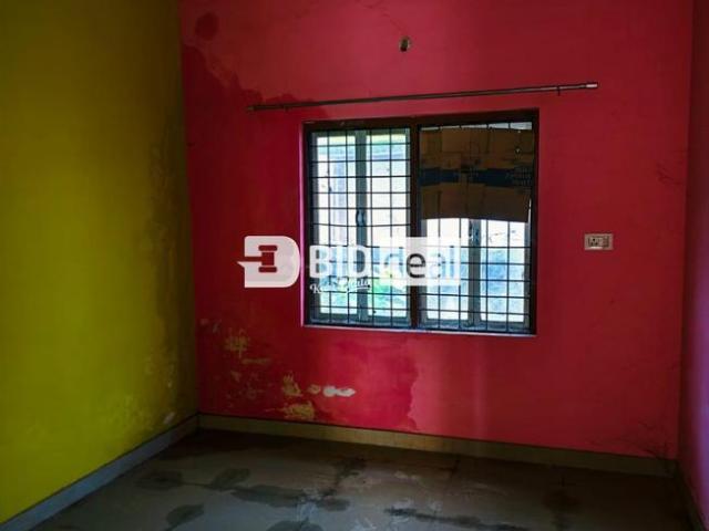 House for sale in Durg, Chhattisgarh