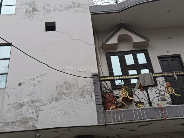 House for sale in Vasundhara - Delhi, Arunachal Pradesh