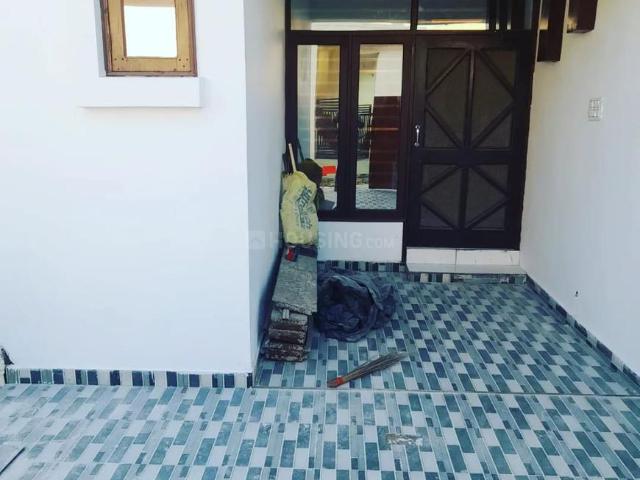 House for sale in Kedarpur, Uttarakhand