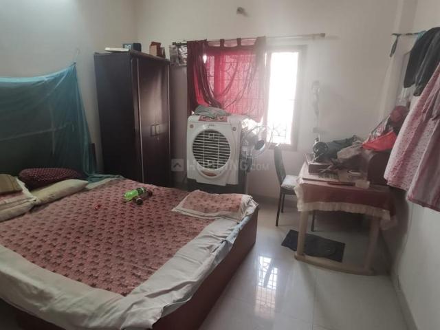 House for rent in Ranga Reddy, Telangana