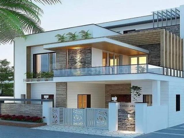 House for sale in Karnataka