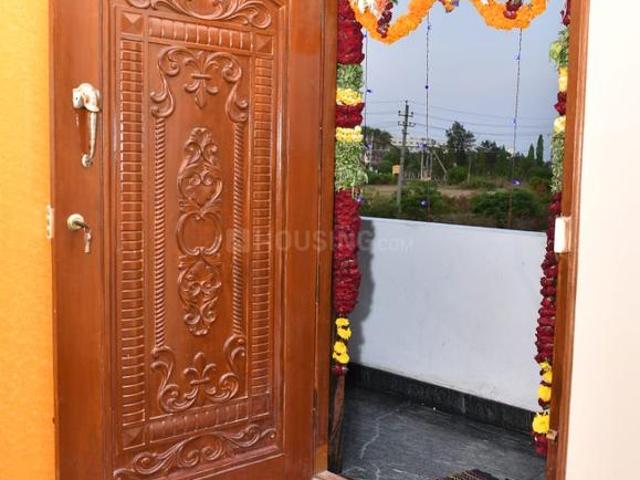 House for sale in Nelamangala, Karnataka