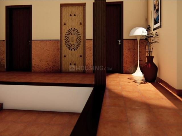 House for sale in Thrissur, Kerala