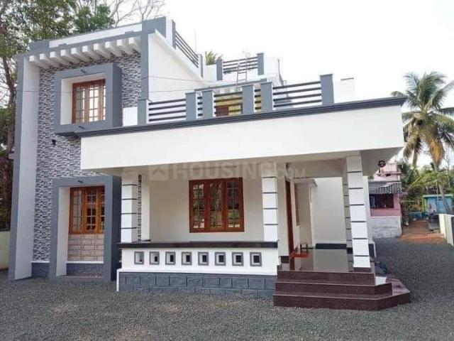 House for sale in Karnataka
