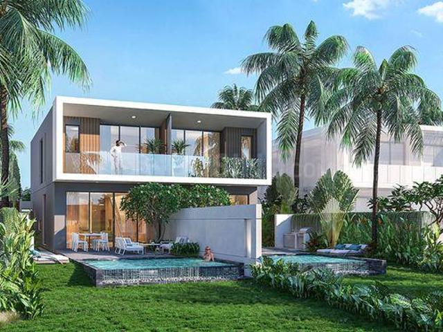 House for sale in Nera, National Capital Territory Of Delhi