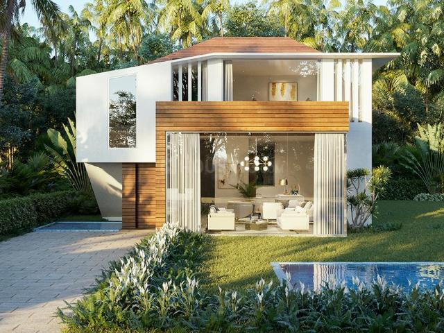 House for sale in Nera, National Capital Territory Of Delhi