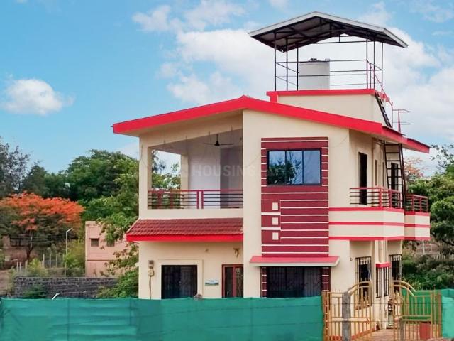 House for sale in Nera, National Capital Territory Of Delhi