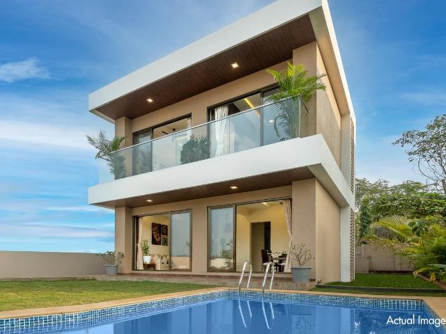 House for sale in Nera, National Capital Territory Of Delhi