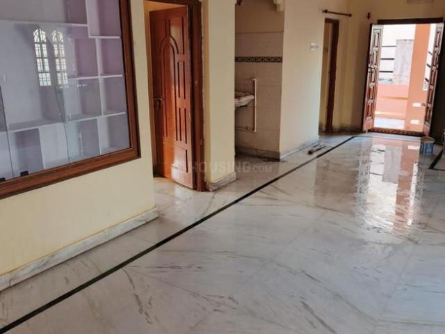 House for rent in Malkajgiri, Telangana