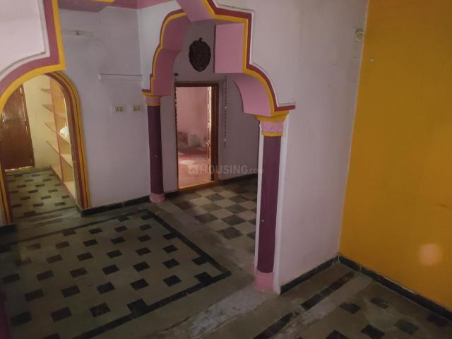 House for sale in Malkajgiri, Haidarabad