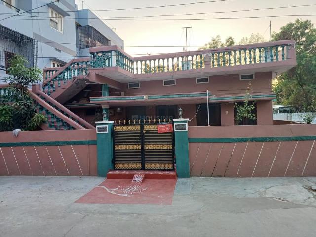 House for sale in Neredmet, Malkajgiri